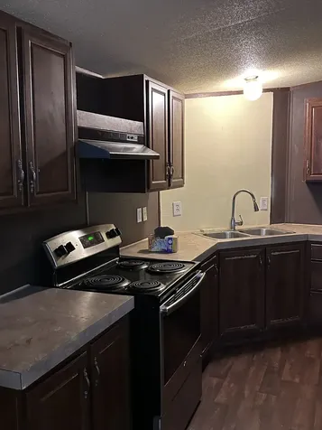 20183 Lakeway Lane Montgomery TX 77356