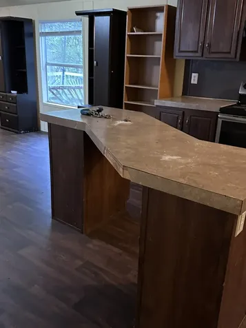 20183 Lakeway Lane Montgomery TX 77356