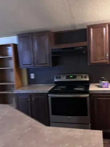 20183 Lakeway Lane Montgomery TX 77356