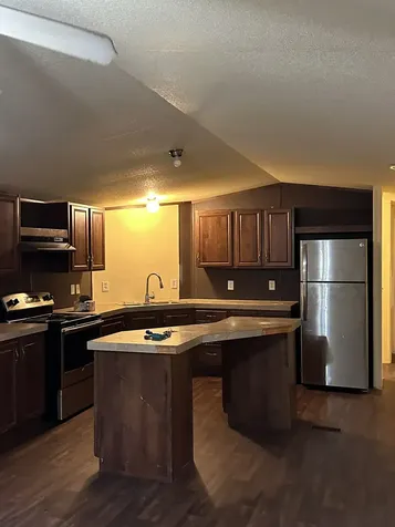 20183 Lakeway Lane Montgomery TX 77356