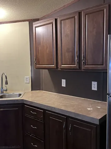 20183 Lakeway Lane Montgomery TX 77356