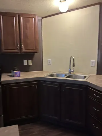 20183 Lakeway Lane Montgomery TX 77356