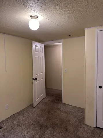 20183 Lakeway Lane Montgomery TX 77356