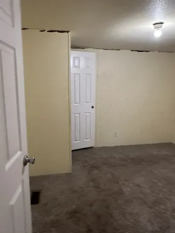 20183 Lakeway Lane Montgomery TX 77356