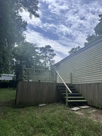 20183 Lakeway Lane Montgomery TX 77356