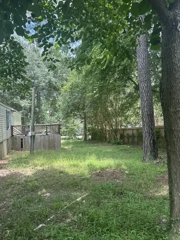 20183 Lakeway Lane Montgomery TX 77356