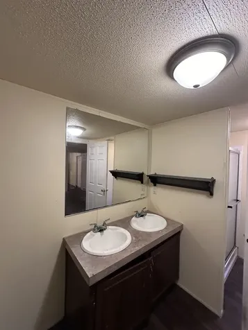 20183 Lakeway Lane Montgomery TX 77356