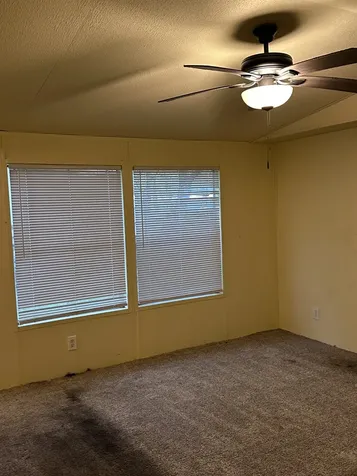20183 Lakeway Lane Montgomery TX 77356