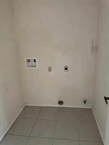 13123 Chipman Glen Drive Houston TX 77082