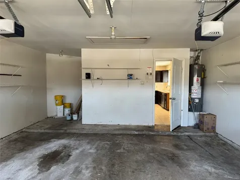 13123 Chipman Glen Drive Houston TX 77082