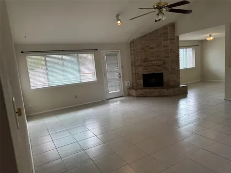 13123 Chipman Glen Drive Houston TX 77082