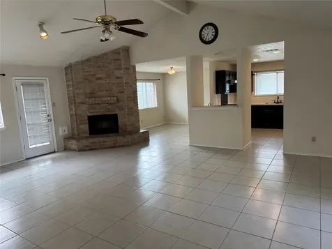 13123 Chipman Glen Drive Houston TX 77082