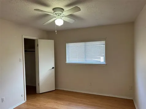 13123 Chipman Glen Drive Houston TX 77082