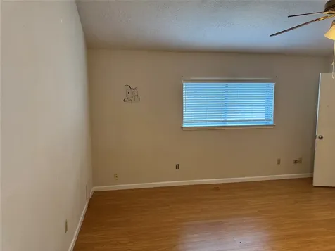 13123 Chipman Glen Drive Houston TX 77082