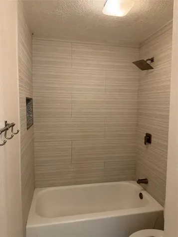13123 Chipman Glen Drive Houston TX 77082
