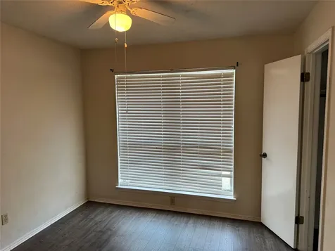 13123 Chipman Glen Drive Houston TX 77082