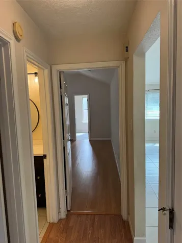 13123 Chipman Glen Drive Houston TX 77082