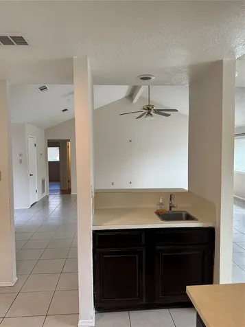 13123 Chipman Glen Drive Houston TX 77082