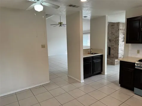 13123 Chipman Glen Drive Houston TX 77082
