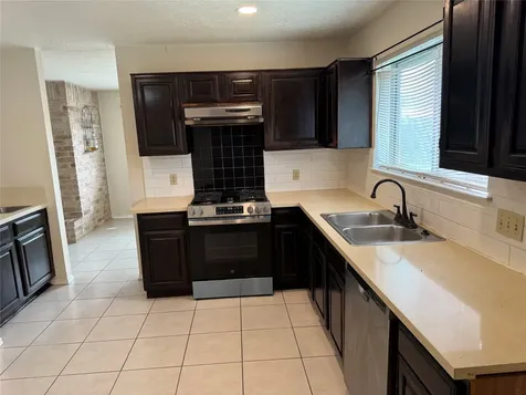 13123 Chipman Glen Drive Houston TX 77082