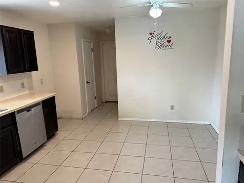 13123 Chipman Glen Drive Houston TX 77082