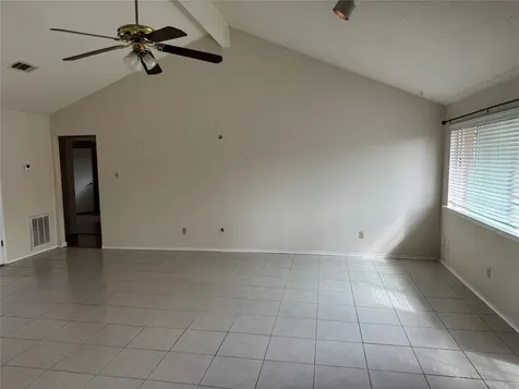 13123 Chipman Glen Drive Houston TX 77082