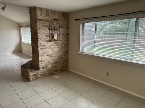 13123 Chipman Glen Drive Houston TX 77082