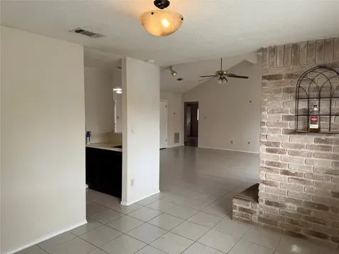 13123 Chipman Glen Drive Houston TX 77082