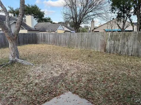 13123 Chipman Glen Drive Houston TX 77082