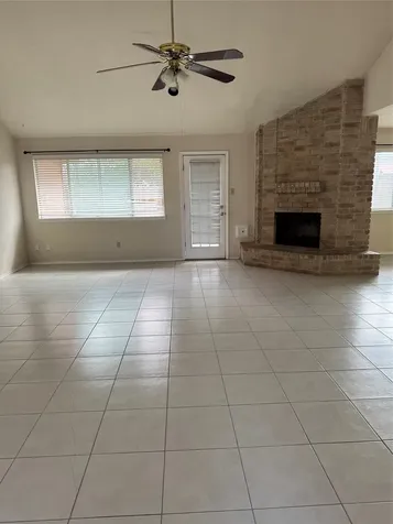13123 Chipman Glen Drive Houston TX 77082