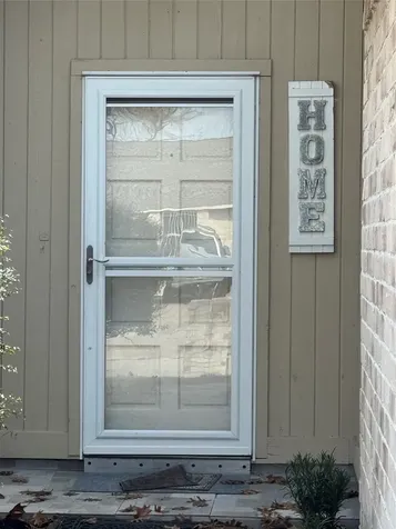 13123 Chipman Glen Drive Houston TX 77082