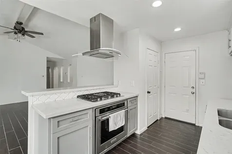 11607 Sagehurst Lane Houston TX 77089