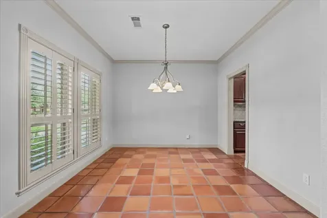 4215 Dover Avenue Santa Fe TX 77510