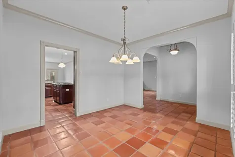 4215 Dover Avenue Santa Fe TX 77510