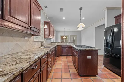 4215 Dover Avenue Santa Fe TX 77510