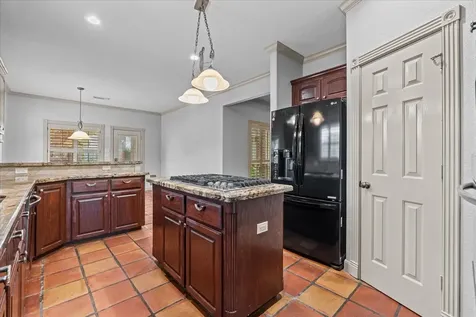 4215 Dover Avenue Santa Fe TX 77510