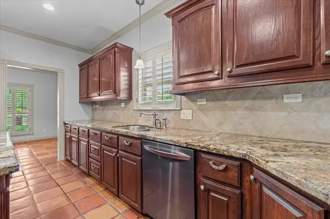 4215 Dover Avenue Santa Fe TX 77510
