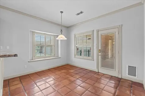 4215 Dover Avenue Santa Fe TX 77510