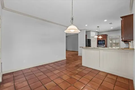 4215 Dover Avenue Santa Fe TX 77510
