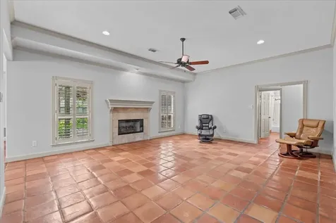 4215 Dover Avenue Santa Fe TX 77510