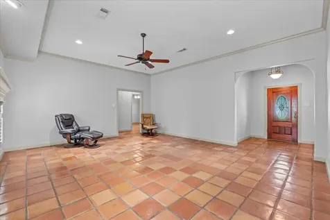 4215 Dover Avenue Santa Fe TX 77510