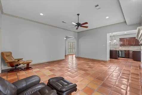 4215 Dover Avenue Santa Fe TX 77510