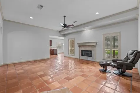 4215 Dover Avenue Santa Fe TX 77510