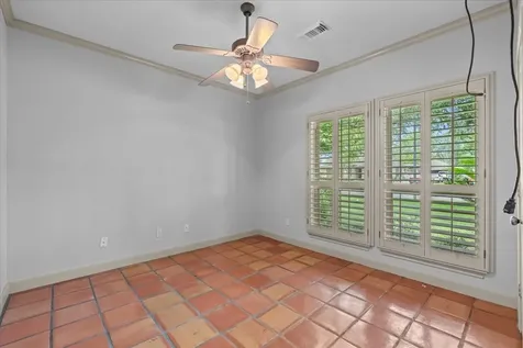 4215 Dover Avenue Santa Fe TX 77510