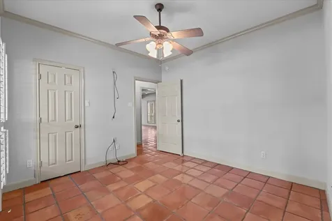 4215 Dover Avenue Santa Fe TX 77510