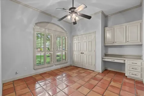 4215 Dover Avenue Santa Fe TX 77510