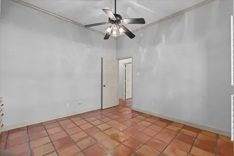 4215 Dover Avenue Santa Fe TX 77510