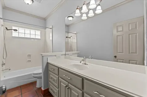 4215 Dover Avenue Santa Fe TX 77510
