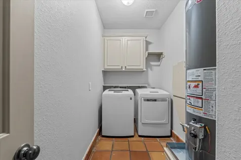4215 Dover Avenue Santa Fe TX 77510