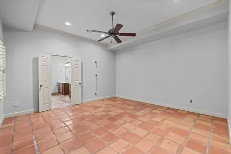 4215 Dover Avenue Santa Fe TX 77510